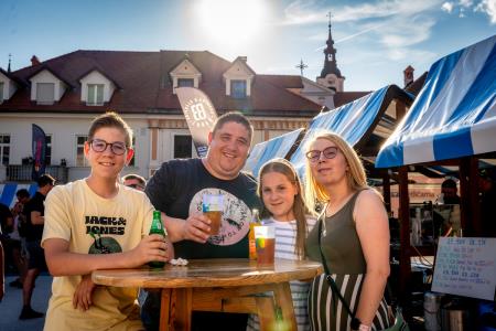 Okusi sveta na priljubljneih KUL petkih (36)
